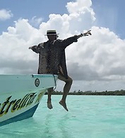 Irie Tulum