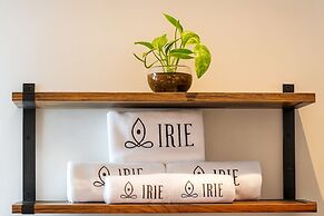 Irie Tulum