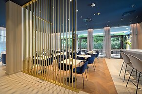 Boutique Hotel Porto