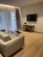 Boutique Hotel Porto