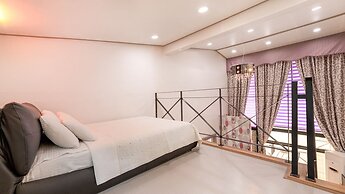 Gapyeong Gently Pension