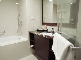 CHECK inn Taipei Neihu