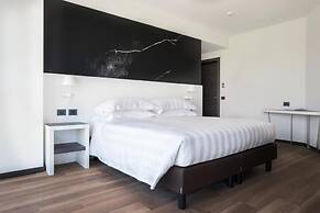 Life Hotel