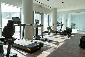 Life Hotel