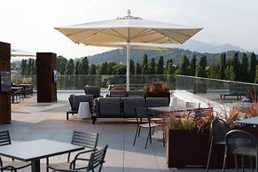 Life Hotel