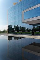 Life Hotel