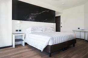 Life Hotel