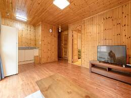 Gapyeong Humantown Pension