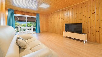 Gapyeong Humantown Pension