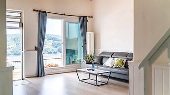 Yeosu Sky Pension
