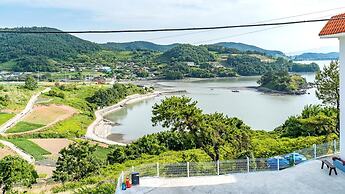 Yeosu Sky Pension