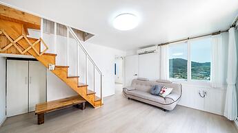 Yeosu Sky Pension