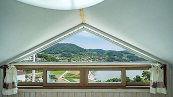 Yeosu Sky Pension