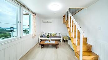 Yeosu Sky Pension