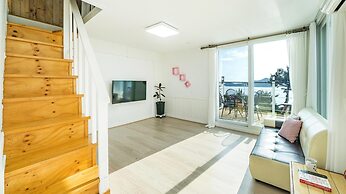 Yeosu Sky Pension