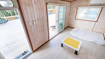 Yeosu Sky Pension