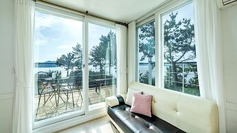 Yeosu Sky Pension