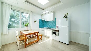Yeosu Sky Pension