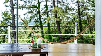 Yeosu Sky Pension