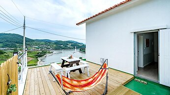 Yeosu Sky Pension