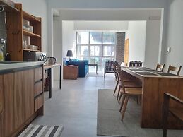 Seogwipo Nupbillehouse