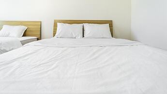 Jeju Samda Hostel