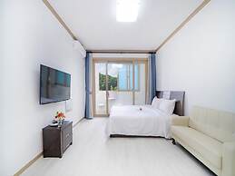 Samcheo Happy House Pension