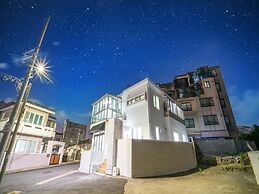 Jeju Moons Stay