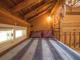 Gapyeong Supsokui Harmony Pension