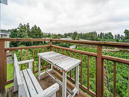 Seogwipo Haemil Dokchae Pension
