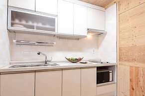 Yeosu Sea and Starnight Pension
