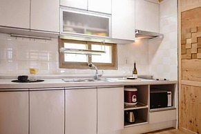 Yeosu Sea and Starnight Pension