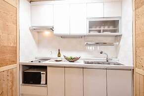 Yeosu Sea and Starnight Pension