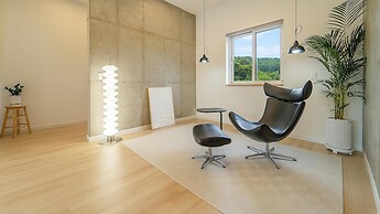 Chuncheon Staysaint21 Poolvilla