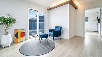 Chuncheon Staysaint21 Poolvilla