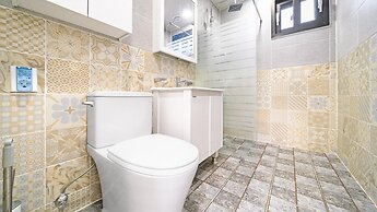 Chuncheon Staysaint21 Poolvilla
