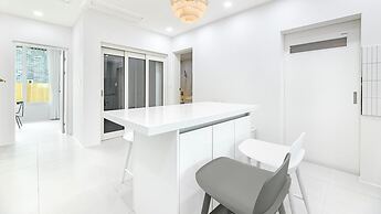 Chuncheon Staysaint21 Poolvilla