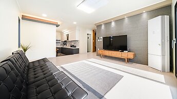 Chuncheon Staysaint21 Poolvilla