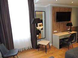 DORMERO Hotel Bremen