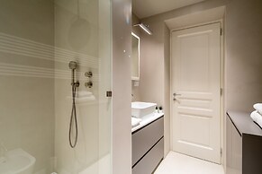 Florence Luxury Apartment al Duomo by Mmega