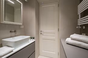Florence Luxury Apartment al Duomo by Mmega