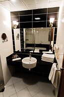 Atabay Termal Hotel