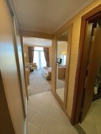 Atabay Termal Hotel