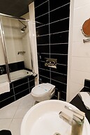 Atabay Termal Hotel