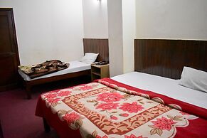 A-One Hotel