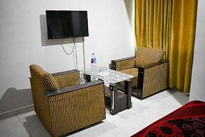 A-One Hotel