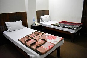 A-One Hotel