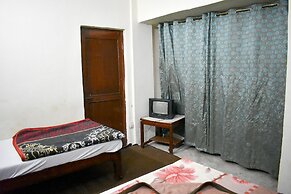 A-One Hotel