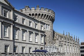 Travelodge PLUS Dublin City Centre