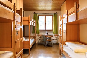 Jugendherberge Kreuth-Scharling - Hostel